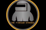 THE DITCH DIGGERS