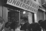 THE WEATHER UNDERGROUND