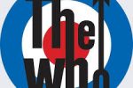 THE WHO “CLASSIC HITS”