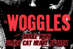The Woggles