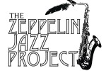 THE ZEPPELIN JAZZ PROJECT