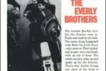 THE EVERLY BROTHERS “THE EVERLY BROTHERS”