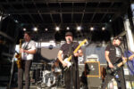 THE TOASTERS THE TOASTERS