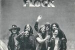 THE FLOCK