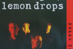 THE MIGHTY LEMON DROPS “HAPPY HEAD”