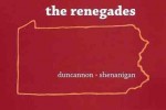 THE RENEGADES