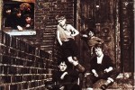 THE WHO “MEATY BEATY BIG AND BOUNCY”