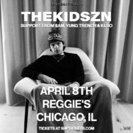 Thekidszn