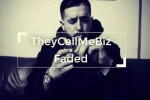 THEYCALLMEBIZ