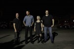 TIM LARSON AND THE OWNER/OPERATORS