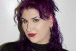TINA YOUKHANA