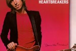 TOM PETTY AND THE HEARTBREAKERS “DAMN THE TORPEDOES”