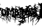 TOMB MOLD