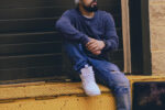 Tony 2x