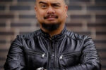 TONY CASTRO