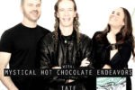 Travis Larson Band