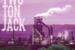 Two Ton Jack