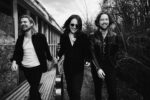 TYLER BRYANT & THE SHAKEDOWN TYLER BRYANT & THE SHAKEDOWN