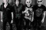 UK SUBS