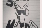 ULTRA NADA ULTRA NADA