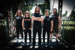 UNEARTH UNEARTH