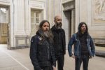 UFOMAMMUT UFOMAMMUT