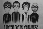 UGLYBONES