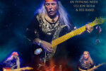 Uli Jon Roth