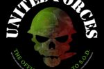 United Forces United Forces