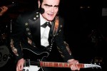 UNKNOWN HINSON