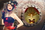 VERONIQUE CHEVALIER