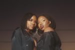 VanJess