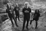 VOIVOD