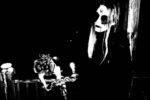 VAMPIRSKA