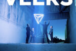 Veers
