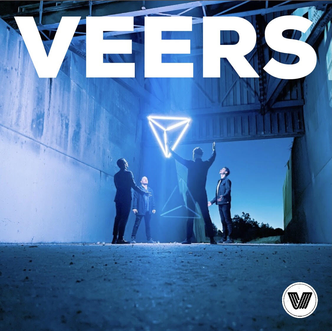 Veers