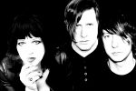 LYDIA LUNCH VERBAL BURLESQUE