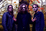 Vexing Hex