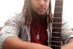 Vinnie Roofe And The Squadrons
