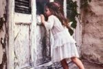 VIOLENT FEMMES “VIOLENT FEMMES”
