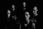 VISCERAL DISGORGE