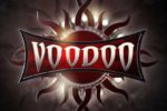 VOODOO