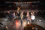 WISHBONE ASH WISHBONE ASH
