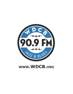 WDCB