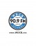 WDCB
