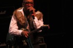 D’Wayne Wiggins of Tony Toni Tone