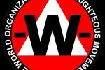 W.O.R.M. W.O.R.M.