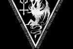 WORMREICH WORMREICH
