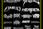 Legions of Metal Fest 2026