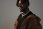 WAVE CHAPELLE